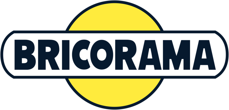 Bricorama