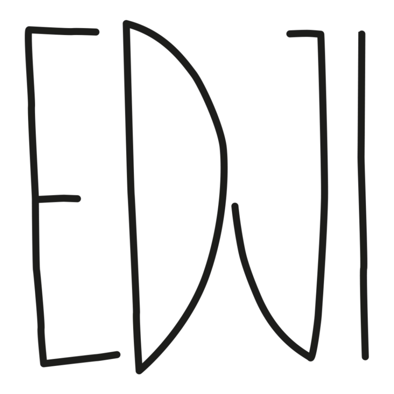 Edji