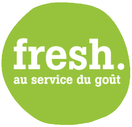 Fresh