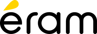 eram logo 2006