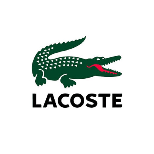 lacoste 1