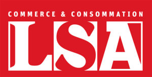 logo lsa 300×152 logo lsa 300x152