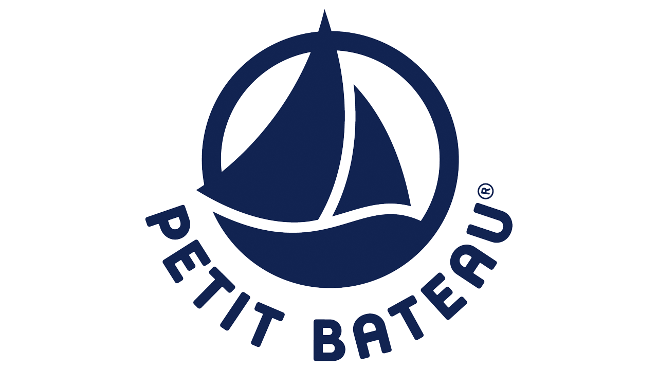 petit bateau logo