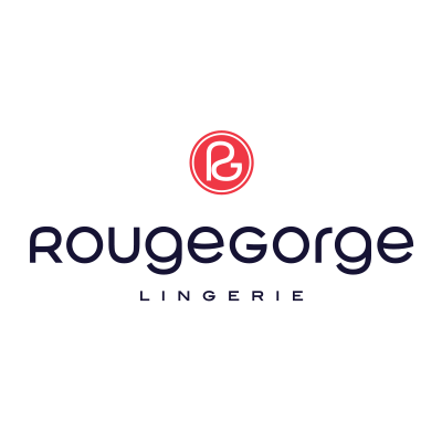 rougegorge logo