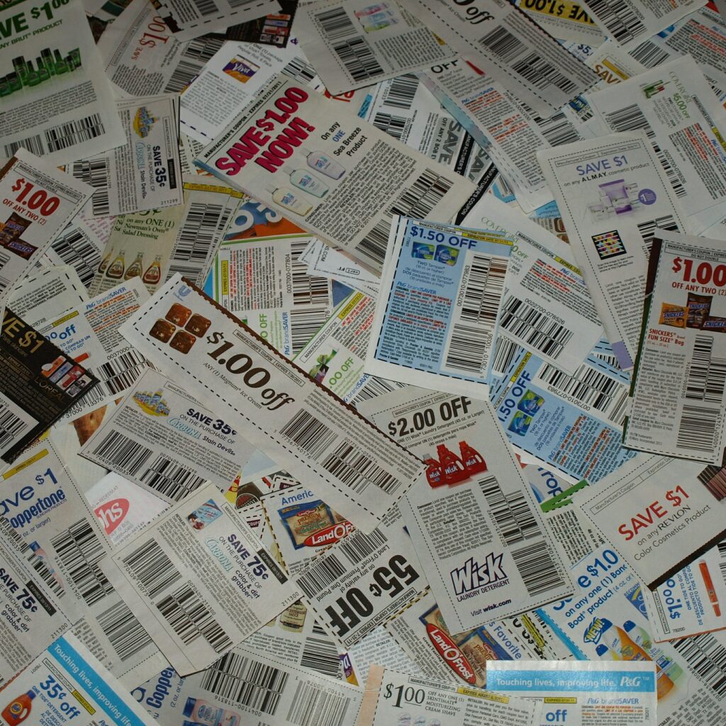 coupons 580420 1920