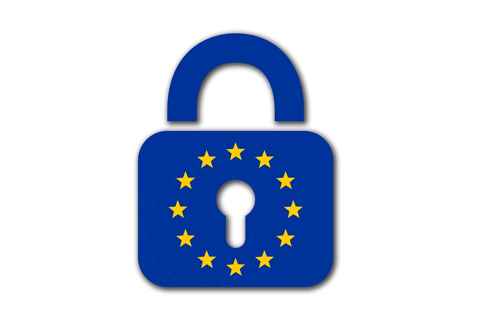 european 3233707 960 720
