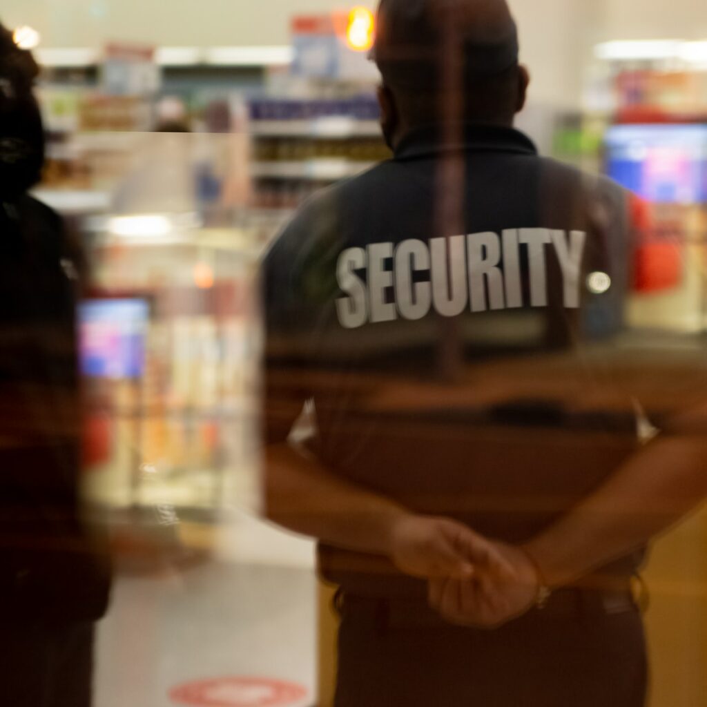 flex point security jx9slyyugc0 unsplash
