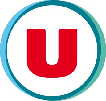 import image logo u
