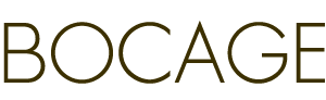 logo bocage