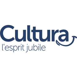 logo client cultura lynx securite
