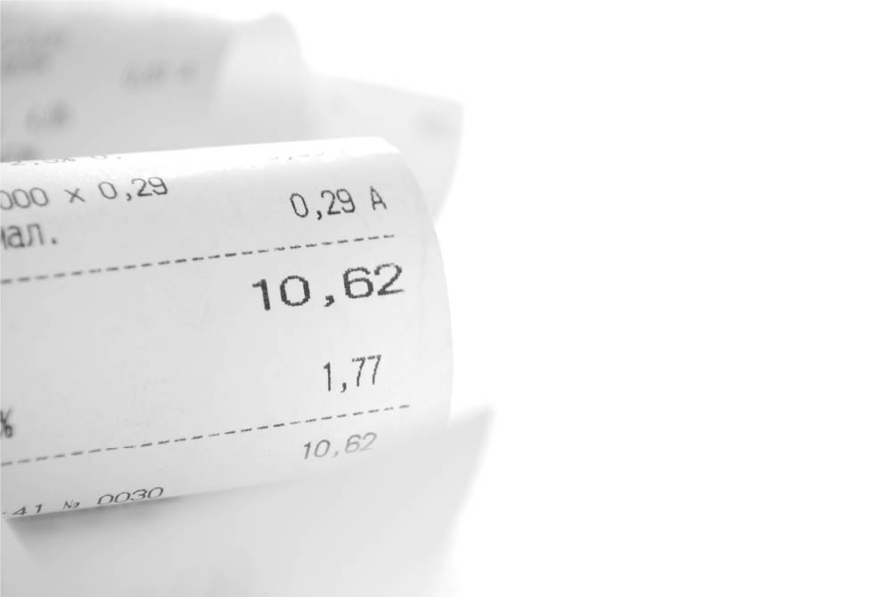 receipt paper 2021 08 26 20 11 10 utc 50