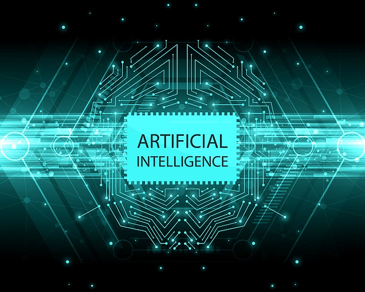 chatgpt ai ticket de caisse dematerialise