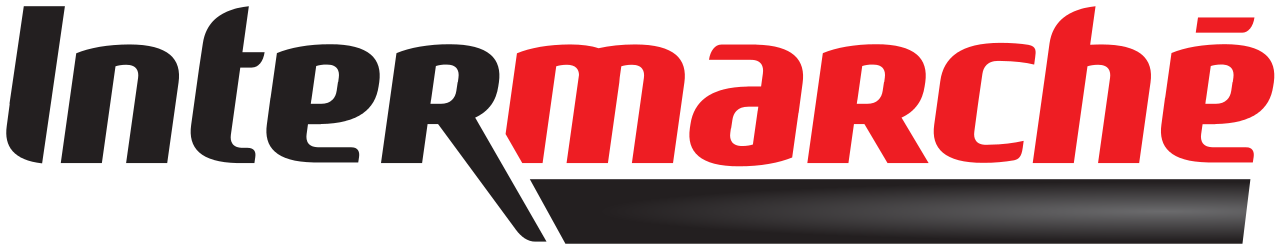 logo intermarché.svg
