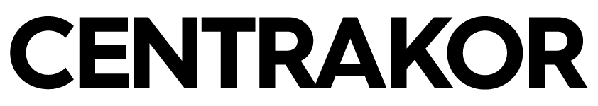 new logo centrakor stores