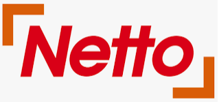 netto logo