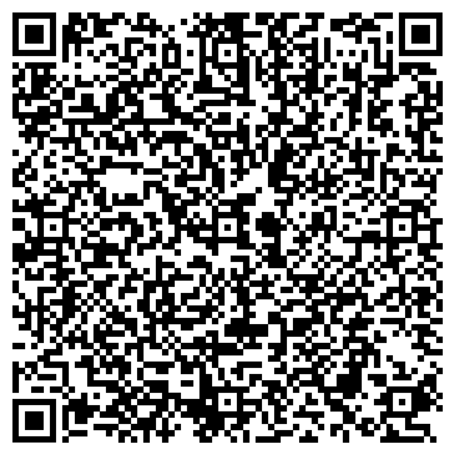 25e7e3689f40c974a50d853e18c372ed