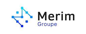 merim