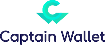 captain wallet2