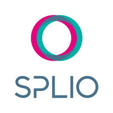 splio